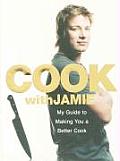 Cook With Jamie