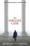 Collini Case