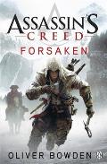Forsaken: Assassin's Creed 5