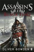 Black Flag: Assassin's Creed 6