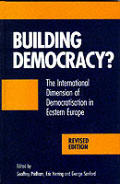 Building Democracy