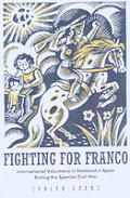 Fighting For Franco International Volunt