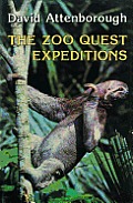 The Zoo Quest Expeditions