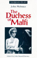 Duchess Of Malfi