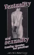 Textuality & Sexuality Reading Theor