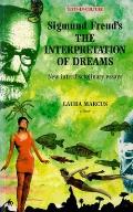 Sigmund Freuds the Interpretation of Dreams
