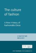 The culture of fashion