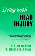 Living With Head Injury