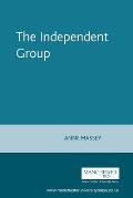 The Independent Group