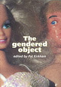 Gendered Object