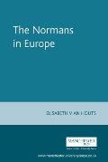 The Normans in Europe