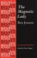 The Magnetic Lady: Ben Jonson