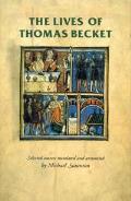 The Lives of Thomas Becket