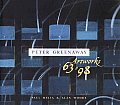 Peter Greenaway: Artworks 63-98
