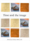 Time & the Image