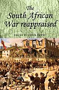 South African War Reappraised