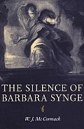 The Silence of Barbara Synge