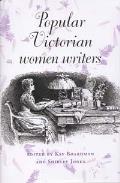 Popular Victorian Women Writers