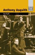 Anthony Asquith