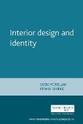 Interior Design and Identity