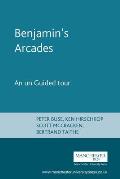 Benjamins Arcades: An Unguided Tour