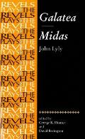 Galatea and Midas