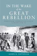 In the Wake of the Great Rebellion: Republicanism, Agrarianism and Banditry in Ireland After 1798