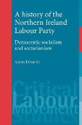 A history of the Northern Ireland Labour Party