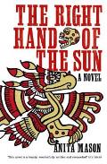 Right Hand of the Sun
