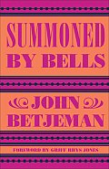 Summoned By Bells