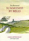 Illustrated Summoned By Bells