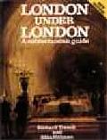 London Under London
