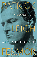 Patrick Leigh Fermor An Adventure