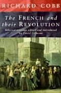 French & Their Revolution Selected Wri