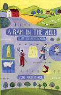 Ram In The Well A Welsh Homecoming