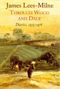 Through Wood & Dale Diaries 1975 1978