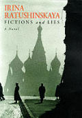 Fictions & Lies