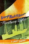 Northern Lights A Poets Sources