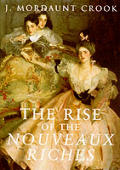 Rise of the Nouveux Riches