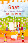Goat A Story Of Kashmir & Notting Hill