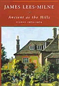 Ancient As The Hills Diaries 1973 1974
