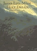 Holy Dread Diaries 1982 1984