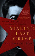 Stalins Last Crime