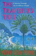 Travellers Tree
