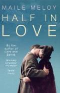 Half in Love