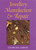 Jewellery Manufacture & Repair