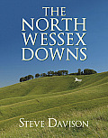 The North Wessex Downs