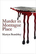 Murder in Montague Place