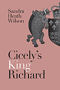 Cicelys King Richard