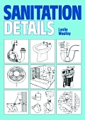 Sanitation Details